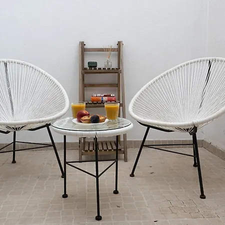 Casa Do Arquinho Lägenhet Setúbal