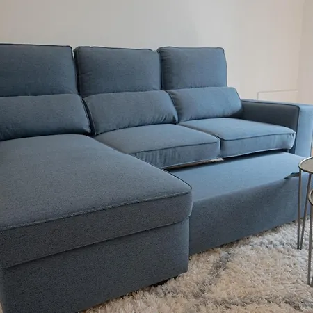 Lägenhet Casa Do Arquinho Setúbal