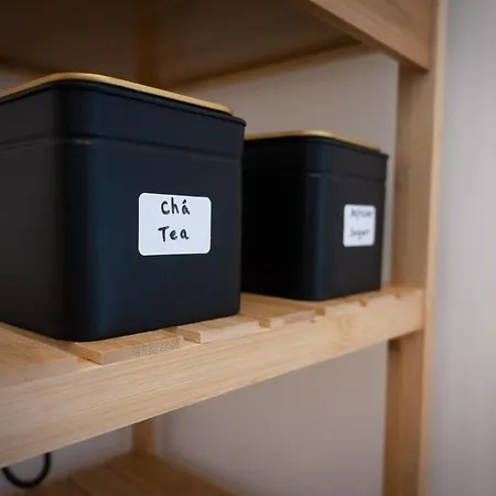 Casa Do Arquinho Lägenhet Setúbal