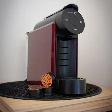 Lägenhet Casa Do Arquinho